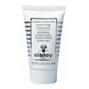 Crème Gommante Sisley