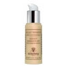 Eclat Tenseur Sisley