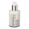 Emulsion Ecologique Sisley