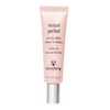 Instant Perfect Sisley