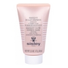 Masque Eclat Express Sisley