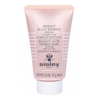 Masque Eclat Express Sisley