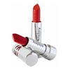 Phyto-Lip Shine Sisley