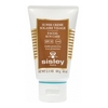 Super Crème Solaire Visage Sisley