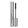 Phyto-Mascara Ultra Stretch