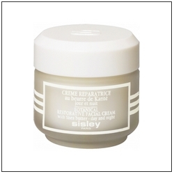 Crème Réparatrice de Sisley