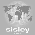 Sisley une entreprise internationale