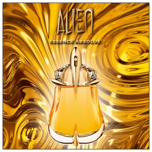 Alien Essence Absolue