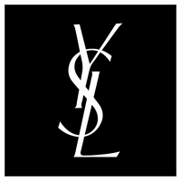 1961 Création de la Maison Yves Saint Laurent