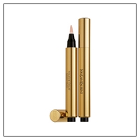 1992 Lancement de Touche Eclat YSL