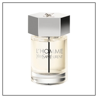 2006 L'Homme Yves Saint Laurent