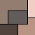 02 Fauve Palette Couture YSL