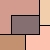03 Afrique Palette Couture YSL