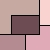 07 Parisienne Palette Couture YSL