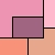 09 Love Palette Couture YSL