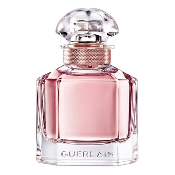 Choisir son parfum féminin grâce aux notes parfumées