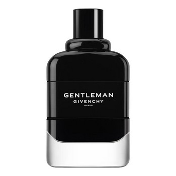 Choisir un parfum homme pour son égérie