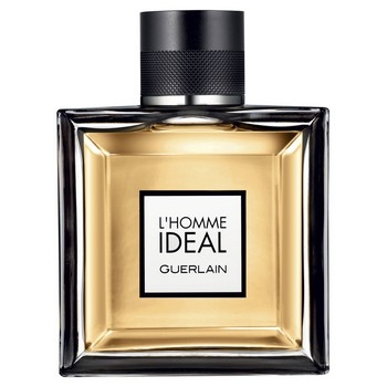 Choisir un parfum homme selon sa famille olfactive