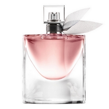 Comment choisir un parfum femme